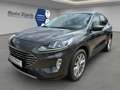 Ford Kuga Plug-In Hybrid Titanium 2.5 Duratec EU6d-T Gris - thumbnail 1