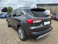 Ford Kuga Plug-In Hybrid Titanium 2.5 Duratec EU6d-T Gris - thumbnail 6