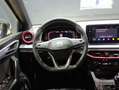 SEAT Ibiza 1.0 TSI 85kW (115CV) FR XL Gris - thumbnail 11