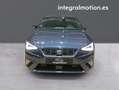 SEAT Ibiza 1.0 TSI 85kW (115CV) FR XL Gris - thumbnail 2