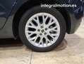 SEAT Ibiza 1.0 TSI 85kW (115CV) FR XL Gris - thumbnail 29