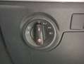 SEAT Ibiza 1.0 TSI 85kW (115CV) FR XL Gris - thumbnail 14