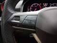 SEAT Ibiza 1.0 TSI 85kW (115CV) FR XL Gris - thumbnail 12