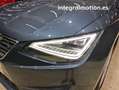 SEAT Ibiza 1.0 TSI 85kW (115CV) FR XL Gris - thumbnail 27