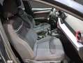 SEAT Ibiza 1.0 TSI 85kW (115CV) FR XL Gris - thumbnail 9