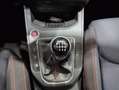 SEAT Ibiza 1.0 TSI 85kW (115CV) FR XL Gris - thumbnail 18