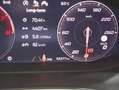 SEAT Ibiza 1.0 TSI 85kW (115CV) FR XL Gris - thumbnail 8
