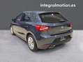 SEAT Ibiza 1.0 TSI 85kW (115CV) FR XL Gris - thumbnail 4