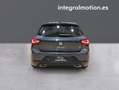 SEAT Ibiza 1.0 TSI 85kW (115CV) FR XL Gris - thumbnail 25