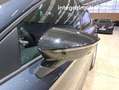 SEAT Ibiza 1.0 TSI 85kW (115CV) FR XL Gris - thumbnail 31