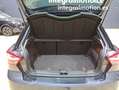 SEAT Ibiza 1.0 TSI 85kW (115CV) FR XL Gris - thumbnail 30