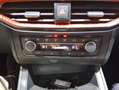 SEAT Ibiza 1.0 TSI 85kW (115CV) FR XL Gris - thumbnail 17