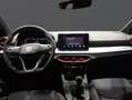 SEAT Ibiza 1.0 TSI 85kW (115CV) FR XL Gris - thumbnail 7