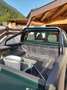 Nissan Navara Double Cab 2,5 dCi 4x4 D401 XE Grün - thumbnail 4