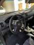 Nissan Navara Double Cab 2,5 dCi 4x4 D401 XE Grün - thumbnail 6