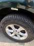 Nissan Navara Double Cab 2,5 dCi 4x4 D401 XE Grün - thumbnail 10