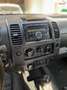 Nissan Navara Double Cab 2,5 dCi 4x4 D401 XE Grün - thumbnail 7