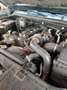 Nissan Navara Double Cab 2,5 dCi 4x4 D401 XE Grün - thumbnail 9