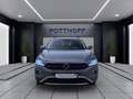 Volkswagen T-Roc 1.0 TSI LIFE NAVI PDC LED SITZHZG Grau - thumbnail 7