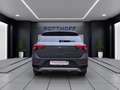 Volkswagen T-Roc 1.0 TSI LIFE NAVI PDC LED SITZHZG Grau - thumbnail 3