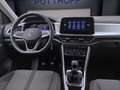 Volkswagen T-Roc 1.0 TSI LIFE NAVI PDC LED SITZHZG Grau - thumbnail 13