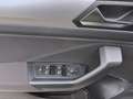 Volkswagen T-Roc 1.0 TSI LIFE NAVI PDC LED SITZHZG Grau - thumbnail 10