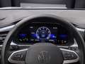 Volkswagen T-Roc 1.0 TSI LIFE NAVI PDC LED SITZHZG Grau - thumbnail 12