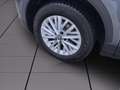Volkswagen T-Roc 1.0 TSI LIFE NAVI PDC LED SITZHZG Grau - thumbnail 8