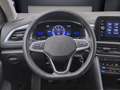 Volkswagen T-Roc 1.0 TSI LIFE NAVI PDC LED SITZHZG Grau - thumbnail 11