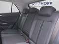Volkswagen T-Roc 1.0 TSI LIFE NAVI PDC LED SITZHZG Grau - thumbnail 15