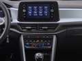 Volkswagen T-Roc 1.0 TSI LIFE NAVI PDC LED SITZHZG Grau - thumbnail 14