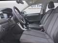 Volkswagen T-Roc 1.0 TSI LIFE NAVI PDC LED SITZHZG Grau - thumbnail 9