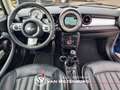 MINI Cooper S Mini 1.6 Chili Leder Clima Navi Cruise PDC Xenon Bleu - thumbnail 7