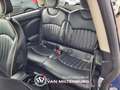 MINI Cooper S Mini 1.6 Chili Leder Clima Navi Cruise PDC Xenon Bleu - thumbnail 6