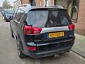 Peugeot 4007 4007 2.4 GT 7p. Negru - thumbnail 3