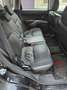 Peugeot 4007 4007 2.4 GT 7p. Negru - thumbnail 8