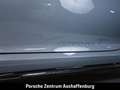 Porsche 992 911 Carrera T SportDesign Paket Bose Grau - thumbnail 11