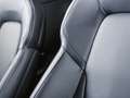 Porsche 992 911 Carrera T SportDesign Paket Bose Grau - thumbnail 41