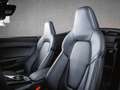 Porsche 992 911 Carrera T SportDesign Paket Bose Grau - thumbnail 18