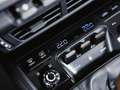 Porsche 992 911 Carrera T SportDesign Paket Bose Grau - thumbnail 37