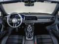 Porsche 992 911 Carrera T SportDesign Paket Bose Grau - thumbnail 19