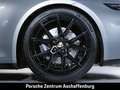Porsche 992 911 Carrera T SportDesign Paket Bose Grau - thumbnail 13