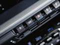 Porsche 992 911 Carrera T SportDesign Paket Bose Grau - thumbnail 38