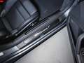 Porsche 992 911 Carrera T SportDesign Paket Bose Grau - thumbnail 27