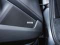 Porsche 992 911 Carrera T SportDesign Paket Bose Grau - thumbnail 43