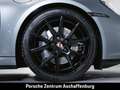 Porsche 992 911 Carrera T SportDesign Paket Bose Grau - thumbnail 14