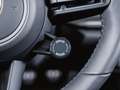 Porsche 992 911 Carrera T SportDesign Paket Bose Grau - thumbnail 31