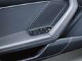 Porsche 992 911 Carrera T SportDesign Paket Bose Grau - thumbnail 24
