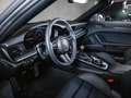 Porsche 992 911 Carrera T SportDesign Paket Bose Grau - thumbnail 17