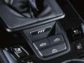 Porsche 992 911 Carrera T SportDesign Paket Bose Grau - thumbnail 39